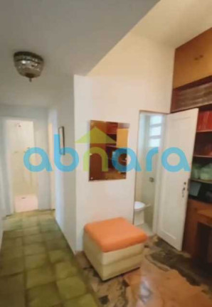 Imagem Apartamento com 3 Quartos à Venda, 105 m² em Leblon - Rio De Janeiro Imagem Apartamento com 3 Quartos à Venda, 105 m² em Leblon - Rio De Janeiro