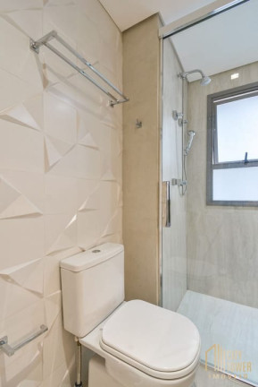 Imagem Apartamento com 3 Quartos à Venda, 131 m² em Mirandópolis - São Paulo Imagem Apartamento com 3 Quartos à Venda, 131 m² em Mirandópolis - São Paulo