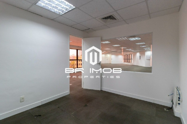 Imagem Sala Comercial à Venda, 186 m² em Chácara Santo Antônio (zona Sul) - São Paulo Imagem Sala Comercial à Venda, 186 m² em Chácara Santo Antônio (zona Sul) - São Paulo
