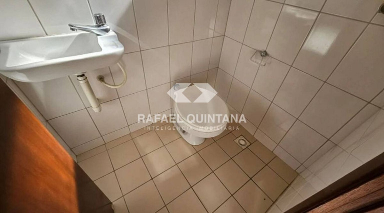Imagem Apartamento com 3 Quartos à Venda, 109 m² em Centro - Florianópolis Imagem Apartamento com 3 Quartos à Venda, 109 m² em Centro - Florianópolis