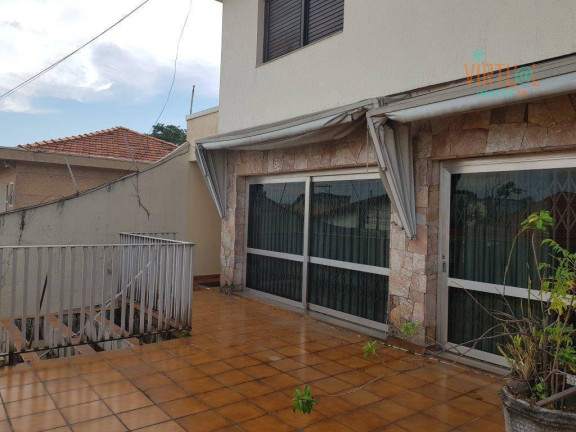 Imagem Sobrado com 4 Quartos à Venda, 600 m² em Vila Guedes - São Paulo Imagem Sobrado com 4 Quartos à Venda, 600 m² em Vila Guedes - São Paulo