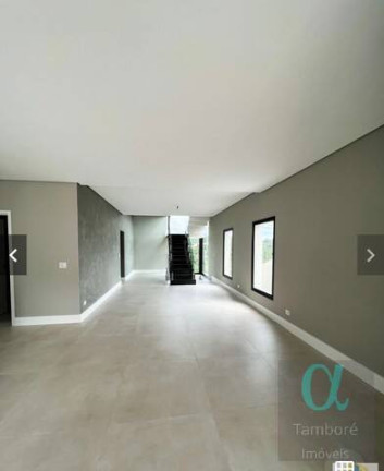 Imagem Casa com 3 Quartos à Venda, 286 m² em Sítio Do Morro - Santana De Parnaíba Imagem Casa com 3 Quartos à Venda, 286 m² em Sítio Do Morro - Santana De Parnaíba