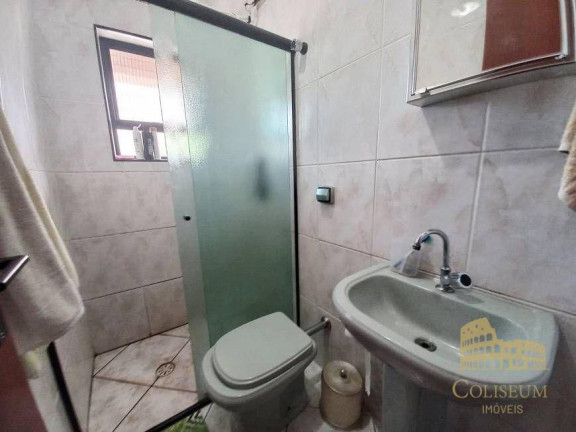 Imagem Apartamento com 2 Quartos à Venda, 90 m² em Vila Guilhermina - Praia Grande Imagem Apartamento com 2 Quartos à Venda, 90 m² em Vila Guilhermina - Praia Grande