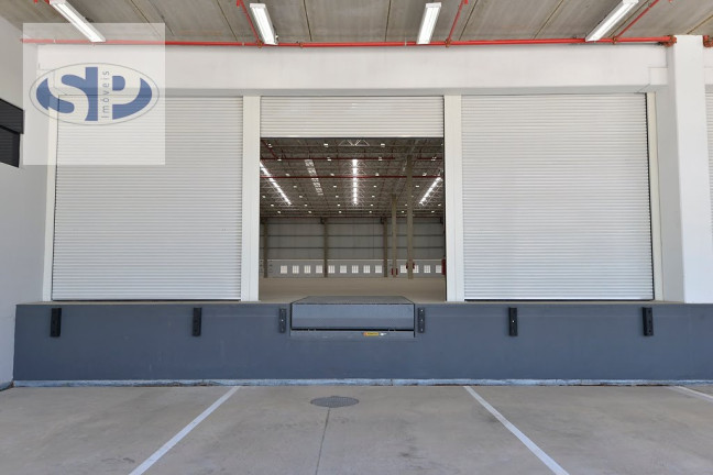 Imagem Imóvel Comercial para Alugar, 2.031 m² em Cajuru Do Sul - Sorocaba Imagem Imóvel Comercial para Alugar, 2.031 m² em Cajuru Do Sul - Sorocaba