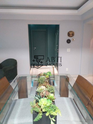 Imagem Apartamento com 4 Quartos à Venda, 150 m² em Morro Dos Ingleses - São Paulo