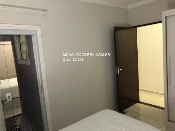 Imagem Imóvel com 2 Quartos à Venda, 192 m² em Parque Manchester - Sorocaba