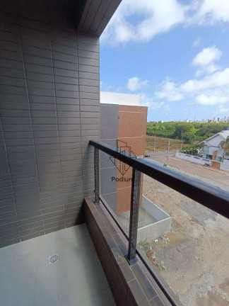 Imagem Apartamento com 3 Quartos à Venda, 70 m² em Intermares - Cabedelo Imagem Apartamento com 3 Quartos à Venda, 70 m² em Intermares - Cabedelo
