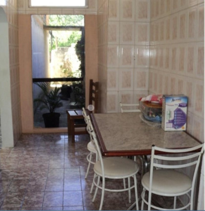 Imagem Chácara com 2 Quartos à Venda, 1.440 m² em Terra Preta - Mairiporã