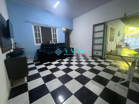 Imagem Casa com 2 Quartos à Venda, 300 m² em Perequê Açu - Ubatuba Imagem Casa com 2 Quartos à Venda, 300 m² em Perequê Açu - Ubatuba