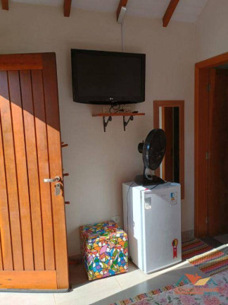 Imagem Edifício Residencial com 5 Quartos à Venda, 300 m² em Zona Rural - Paraibuna Imagem Edifício Residencial com 5 Quartos à Venda, 300 m² em Zona Rural - Paraibuna