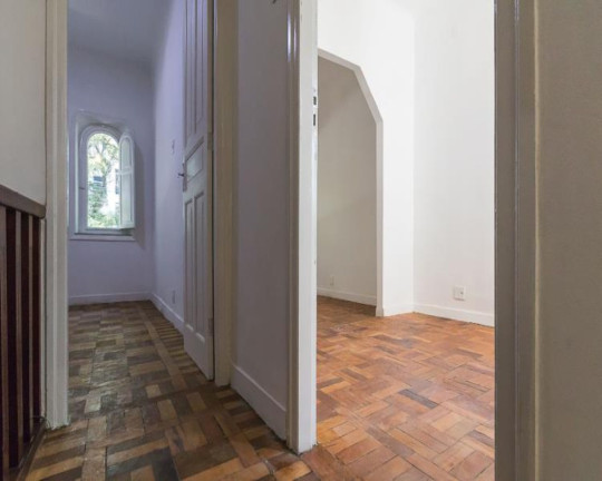 Imagem Imóvel com 3 Quartos à Venda, 160 m² em Tijuca - Rio De Janeiro