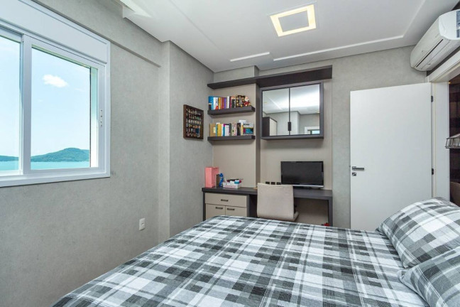 Imagem Cobertura com 3 Quartos à Venda, 222 m² em Pioneiros - Balneário Camboriú