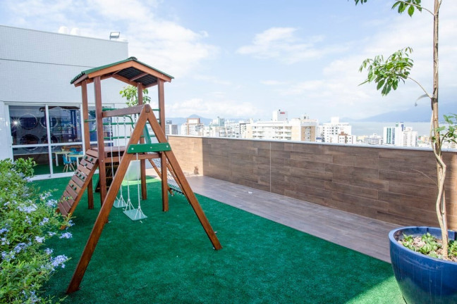 Imagem Apartamento com 2 Quartos à Venda, 103 m² em Campinas - São José