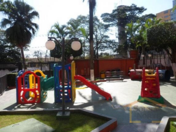 Imagem Apartamento com 3 Quartos à Venda, em Vila Aurora (zona Norte) - São Paulo Imagem Apartamento com 3 Quartos à Venda, em Vila Aurora (zona Norte) - São Paulo