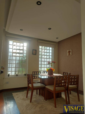 Imagem Casa com 3 Quartos à Venda,  em Jardim Siesta - Jacareí