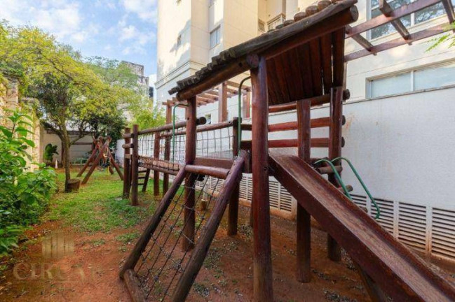 Imagem Apartamento com 3 Quartos à Venda, 94 m² em Vila Romana - São Paulo Imagem Apartamento com 3 Quartos à Venda, 94 m² em Vila Romana - São Paulo