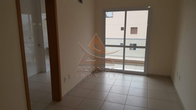 Imagem Apartamento com 1 Quarto à Venda, 45 m² em Iguatemi - Ribeirão Preto Imagem Apartamento com 1 Quarto à Venda, 45 m² em Iguatemi - Ribeirão Preto