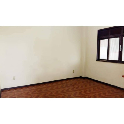 Imagem Casa com 3 Quartos à Venda,  em Braunes - Nova Friburgo