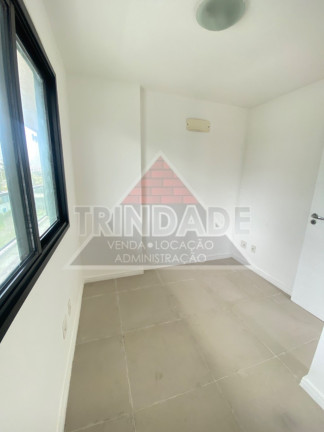 Imagem Apartamento com 3 Quartos para Alugar, 87 m² em Recreio Dos Bandeirantes - Rio De Janeiro Imagem Apartamento com 3 Quartos para Alugar, 87 m² em Recreio Dos Bandeirantes - Rio De Janeiro