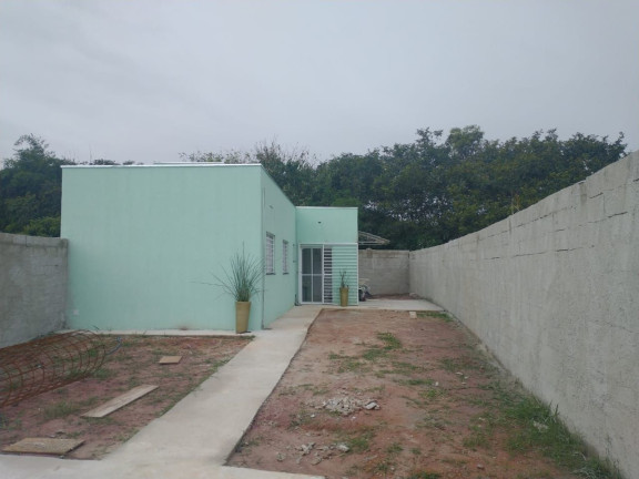Imagem Casa com 2 Quartos à Venda, 53 m² em Jardim Califórnia - Jacareí Imagem Casa com 2 Quartos à Venda, 53 m² em Jardim Califórnia - Jacareí
