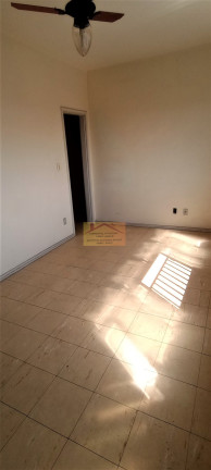 Imagem Apartamento com 3 Quartos à Venda, 74 m² em Madureira - Rio De Janeiro Imagem Apartamento com 3 Quartos à Venda, 74 m² em Madureira - Rio De Janeiro