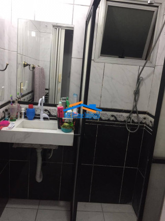 Imagem Apartamento com 2 Quartos à Venda, 70 m² em Quitaúna - Osasco Imagem Apartamento com 2 Quartos à Venda, 70 m² em Quitaúna - Osasco