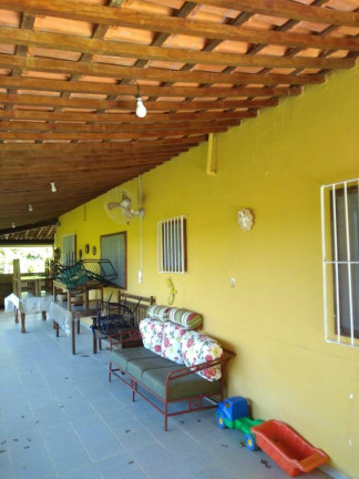 Imagem Chácara com 3 Quartos à Venda, 5 m² em Miracatu Imagem Chácara com 3 Quartos à Venda, 5 m² em Miracatu