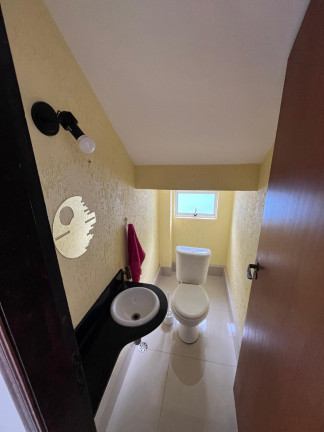 Imagem Casa com 3 Quartos à Venda, 210 m² em Jardim Monte Alegre - Taboão Da Serra Imagem Casa com 3 Quartos à Venda, 210 m² em Jardim Monte Alegre - Taboão Da Serra