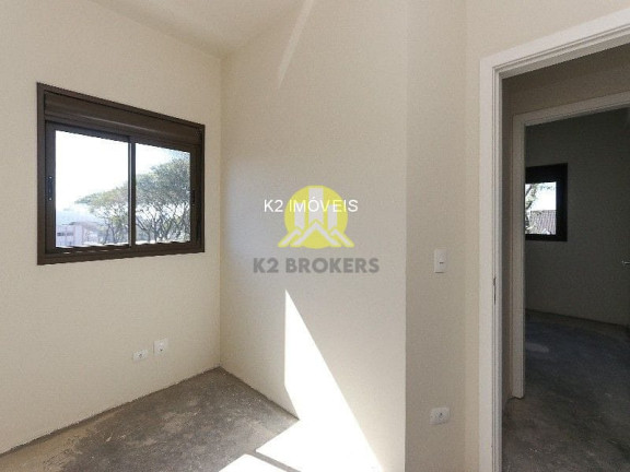 Imagem Cobertura com 2 Quartos à Venda, 142 m² em água Verde - Curitiba