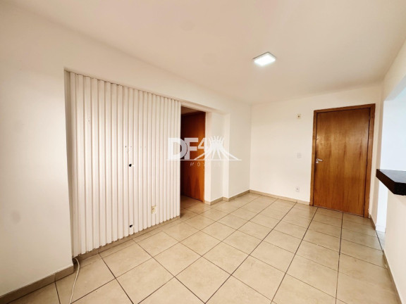 Imóvel com 2 Quartos à Venda, 50 m² em Setor Industrial (taguatinga) - Brasília