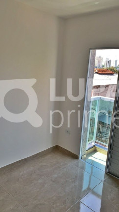 Imagem Apartamento com 2 Quartos à Venda, 41 m² em Vila Prudente - São Paulo Imagem Apartamento com 2 Quartos à Venda, 41 m² em Vila Prudente - São Paulo