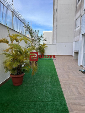 Imagem Apartamento com 2 Quartos à Venda, 136 m² em Abraão - Florianópolis Imagem Apartamento com 2 Quartos à Venda, 136 m² em Abraão - Florianópolis
