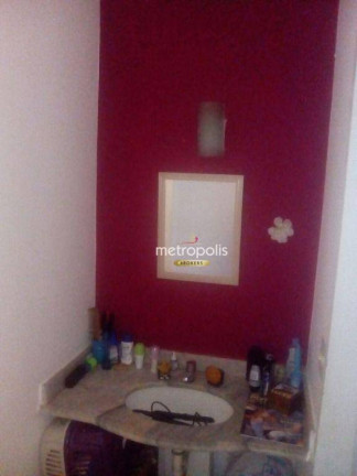 Imagem Apartamento com 2 Quartos à Venda, 60 m² em Jardim Patente Novo - São Paulo Imagem Apartamento com 2 Quartos à Venda, 60 m² em Jardim Patente Novo - São Paulo