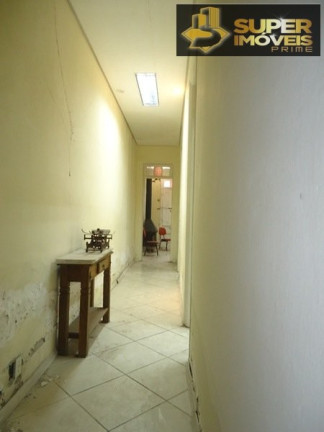 Imagem Casa com 3 Quartos à Venda, 260 m² em Centro - Pelotas Imagem Casa com 3 Quartos à Venda, 260 m² em Centro - Pelotas
