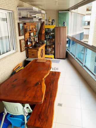 Imagem Apartamento com 2 Quartos à Venda, 86 m² em Praia Da Costa - Vila Velha Imagem Apartamento com 2 Quartos à Venda, 86 m² em Praia Da Costa - Vila Velha