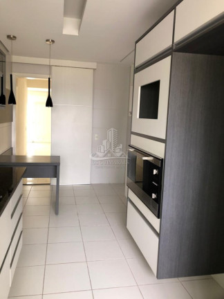 Imagem Apartamento com 3 Quartos para Alugar, 230 m² em Alphaville Centro Industrial E Empresarial/alphaville. - Barueri Imagem Apartamento com 3 Quartos para Alugar, 230 m² em Alphaville Centro Industrial E Empresarial/alphaville. - Barueri
