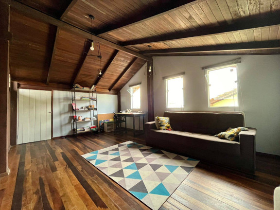 Imagem Casa com 3 Quartos à Venda, 160 m² em Salinas - Balneário Barra Do Sul Imagem Casa com 3 Quartos à Venda, 160 m² em Salinas - Balneário Barra Do Sul