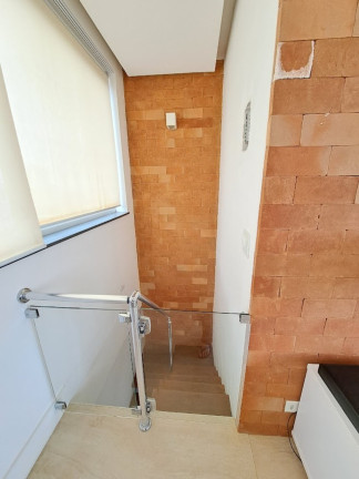 Imagem Imóvel com 3 Quartos à Venda, 160 m² em Ipiranga - São Paulo Imagem Imóvel com 3 Quartos à Venda, 160 m² em Ipiranga - São Paulo