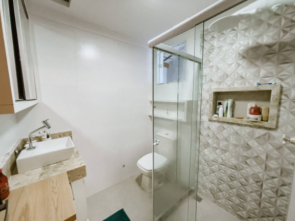 Imagem Casa com 3 Quartos à Venda, 300 m² em Campo Redondo - São Pedro Da Aldeia Imagem Casa com 3 Quartos à Venda, 300 m² em Campo Redondo - São Pedro Da Aldeia