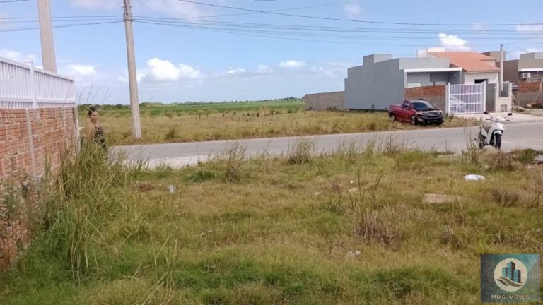 Imagem Imóvel à Venda, 336 m² em Três Vendas - Pelotas Imagem Imóvel à Venda, 336 m² em Três Vendas - Pelotas