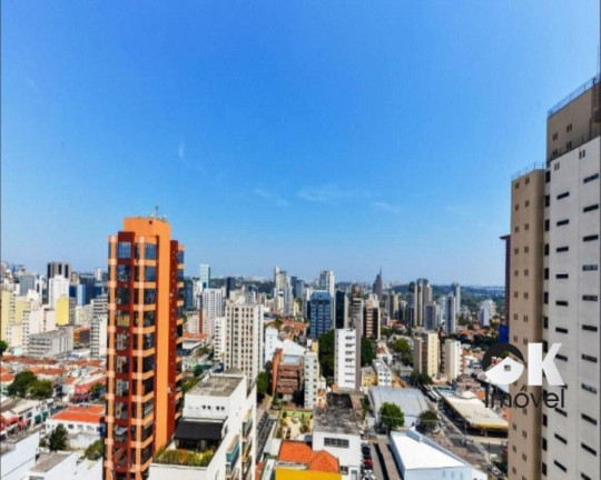 Imagem Apartamento com 2 Quartos à Venda, 72 m² em Pinheiros - São Paulo Imagem Apartamento com 2 Quartos à Venda, 72 m² em Pinheiros - São Paulo