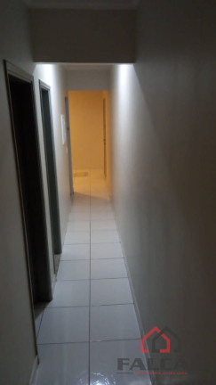 Imagem Apartamento com 2 Quartos à Venda, 91 m² em Aparecida - Santos Imagem Apartamento com 2 Quartos à Venda, 91 m² em Aparecida - Santos