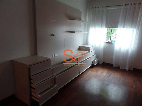 Imagem Casa com 3 Quartos à Venda, 149 m² em Planalto Paulista - São Paulo Imagem Casa com 3 Quartos à Venda, 149 m² em Planalto Paulista - São Paulo
