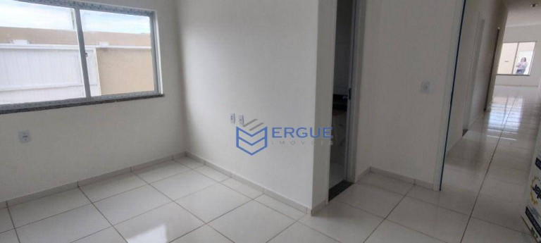 Imagem Casa com 3 Quartos à Venda, 75 m² em Itapoã - Caucaia Imagem Casa com 3 Quartos à Venda, 75 m² em Itapoã - Caucaia