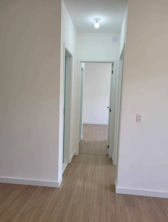 Imagem Apartamento com 2 Quartos à Venda, 680.000 m² em São Paulo - Jundiaí Imagem Apartamento com 2 Quartos à Venda, 680.000 m² em São Paulo - Jundiaí
