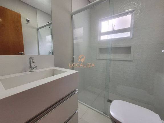 Imagem Casa com 2 Quartos à Venda, 90 m² em Jardim Bela Vista - Jacareí Imagem Casa com 2 Quartos à Venda, 90 m² em Jardim Bela Vista - Jacareí