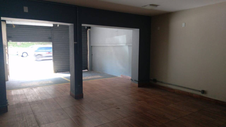 Imagem Sala Comercial para Alugar, 170 m² em Jardim Londrina - São Paulo Imagem Sala Comercial para Alugar, 170 m² em Jardim Londrina - São Paulo