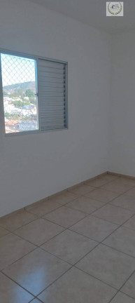 Imagem Apartamento com 2 Quartos para Alugar, em Jardim Flórida - São Roque Imagem Apartamento com 2 Quartos para Alugar, em Jardim Flórida - São Roque