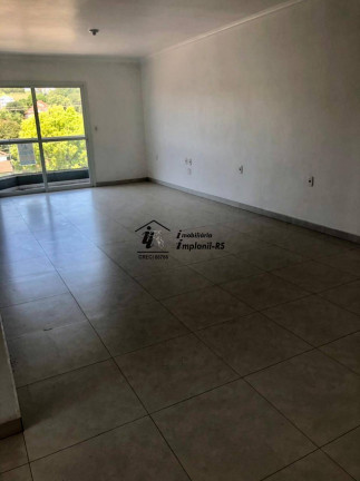 Imagem Apartamento com 2 Quartos à Venda, 78 m² em Conventos - Lajeado
