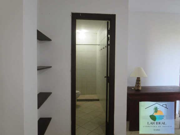 Imagem Casa com 2 Quartos para Alugar, em Alto De Búzios - Búzios Imagem Casa com 2 Quartos para Alugar, em Alto De Búzios - Búzios